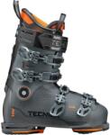 Tecnica Mach 1 110 Hv Td Gw 31.5