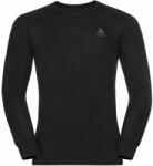 Odlo Active Warm Eco Bl Top Crew L
