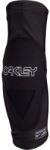 Oakley All Mountain Rz Labs Elbow L/xl