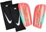 Nike Mercurial Lite S - sportisimo - 11 790 Ft