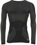 Lotto UW TOP M