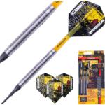 Windson Scanner 20 G