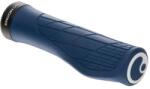Ergon GA3 S S