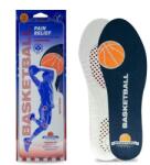 FOOTGEL Basketball 35-38