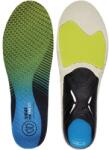 SIDAS Run 3d Protect L