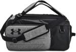 Under Armour Contain Duo Duffle Osfm - sportisimo - 38 090 Ft