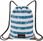 Reaper Gymstar Uni - sportisimo - 3 390 Ft