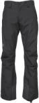 Helly Hansen Blizzard Insulated Pant Xl