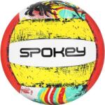 Spokey LIBERO 5