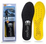 FOOTGEL Coldoor Extreme Cold 35-38