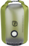 JR GEAR Dry Bag 30l Window D