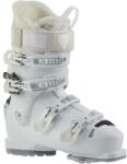 Rossignol Vizion 4b Pro 80 W Gw 25