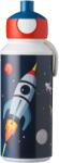 Mepal Campus 400 Ml Space