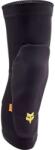 FOX Enduro Knee Sleeve Sg L