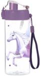 KARTON P+P Pegas 500 Ml Os