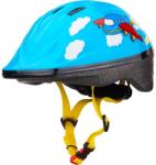 Arcore WAPI S - sportisimo - 3 990 Ft