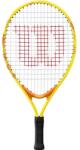 Wilson Us Open 19 19