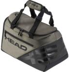 Head Pro X Court Bag 48l
