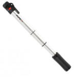 Zéfal Air Profil Switch - sportisimo