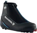 Rossignol X-1 Ultra Fw 42