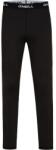 O'Neill Base Layer L - sportisimo - 7 490 Ft