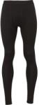 Devold Duo Active Xxl - sportisimo - 28 990 Ft