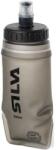 Silva Soft Flask Os - sportisimo - 6 390 Ft