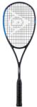 Dunlop Sonic Core Pro 130 Uni
