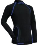 Blizzard Long Sleeve 128/134