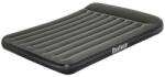Bestway Tritech Airbed Queen Uni