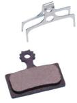 Xon Xbd-01f-sm Sh Xtr, Xt, Deore