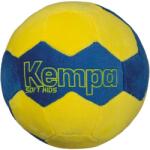 KEMPA SOFT KIDS