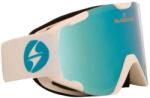 Blizzard 952 DAO os - sportisimo - 17 290 Ft
