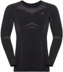Odlo Performance Warm Suw Top Seamles S