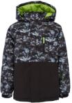 Lewro Buxley 116/122 - sportisimo - 12 490 Ft