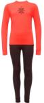 Klimatex CESAR 164 - sportisimo - 7 790 Ft