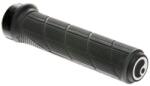 Ergon GD1 EVO os - sportisimo - 17 590 Ft