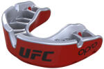 Opro GOLD UFC