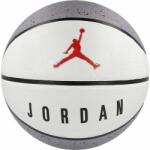 Nike Jordan Playground 2.0 8p Deflated 7 - sportisimo - 15 990 Ft