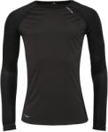 Klimatex Jake No-wind L