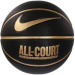 Nike Everyday All Court 8p Deflated 7