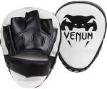 Venum Light Focus Mitts Os - sportisimo - 23 390 Ft