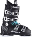 Nordica The Cruise S W 24
