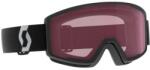 SCOTT Factor Illuminator