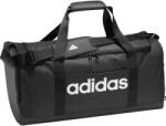 Adidas Linear Duffel M - sportisimo - 12 690 Ft