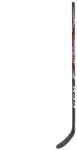 CCM Jetspeed 460 Sr Comp 85 R R