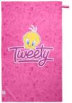 Warner Bros. Interactive TWEETY 80 x 130
