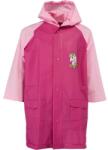 Viola Raincoat Kids 110