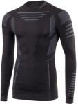 Klimatex Seamless Croul Xl/2xl - sportisimo - 9 990 Ft