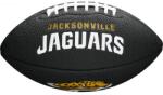 Wilson Mini Nfl Team Soft Touch Fb Bl Jx